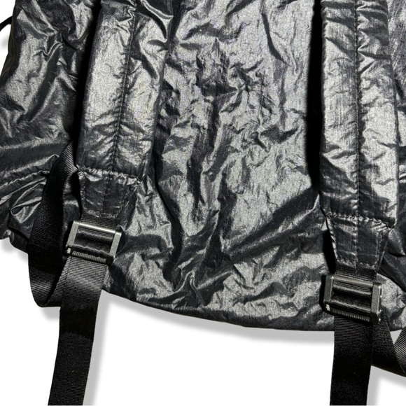 Nike Backpack - Picture 6 of 6